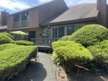 510 Auten Rd #2B - Photo 1 of 1