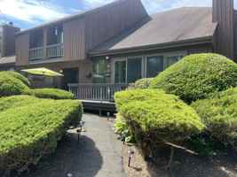 featured image of 510 Auten Rd #2B