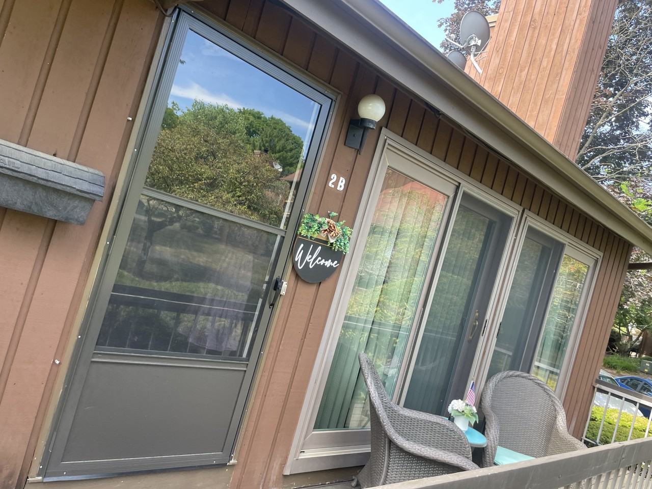 510 Auten Rd #2B - Photo 3 of 33