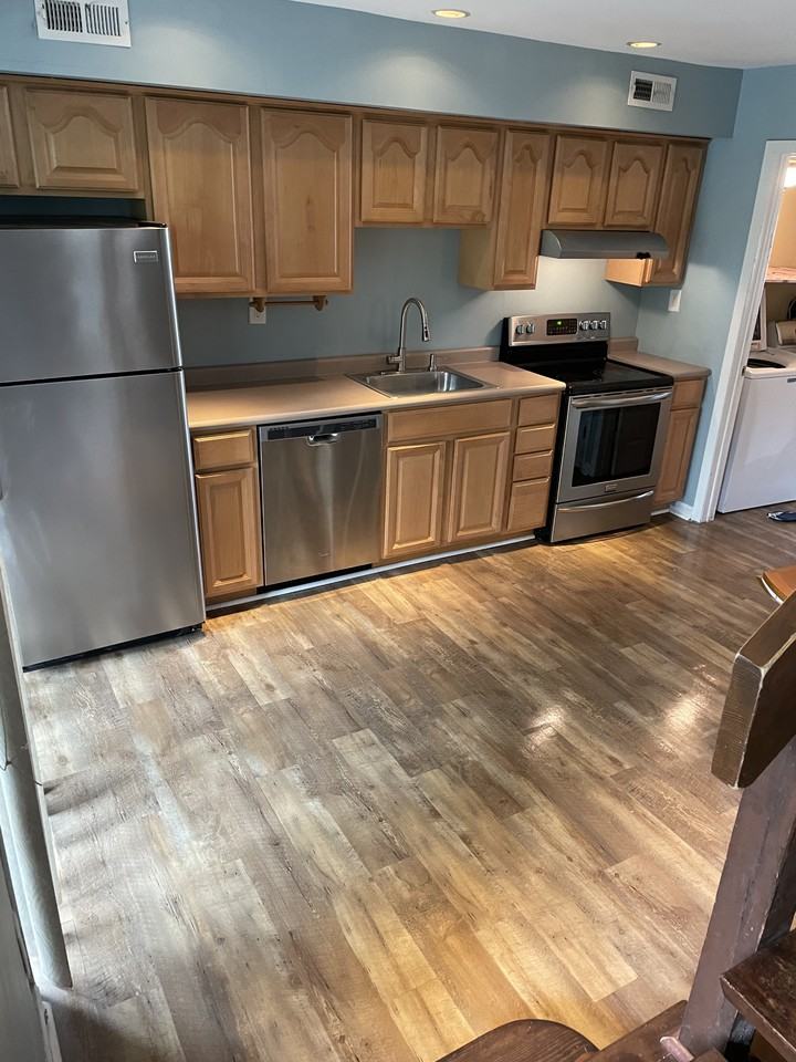510 Auten Rd #2B - Photo 4 of 33
