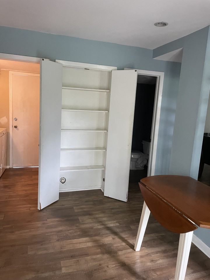 510 Auten Rd #2B - Photo 5 of 33