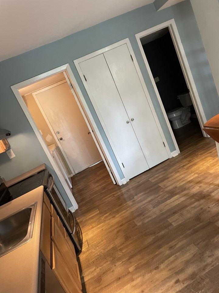 510 Auten Rd #2B - Photo 6 of 33