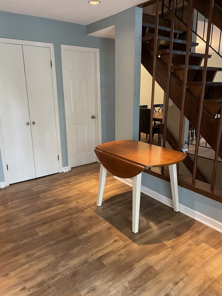 510 Auten Rd #2B - Photo 7 of 33