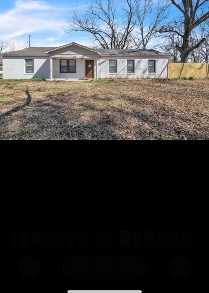 200 Tva Rd #NA - Photo 3 of 16