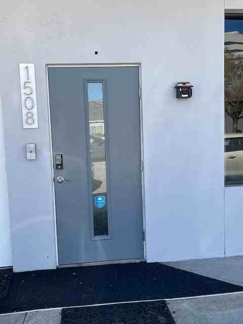 1508 Dolphin St #9 - Photo 3 of 16
