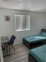 featured image of 217 E 29th St