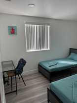 217 E 29th St - Photo 1 of 1