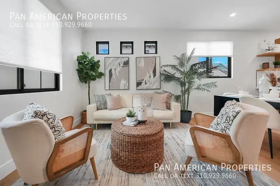 51480 Desert Club Dr #106 - Photo 2 of 50