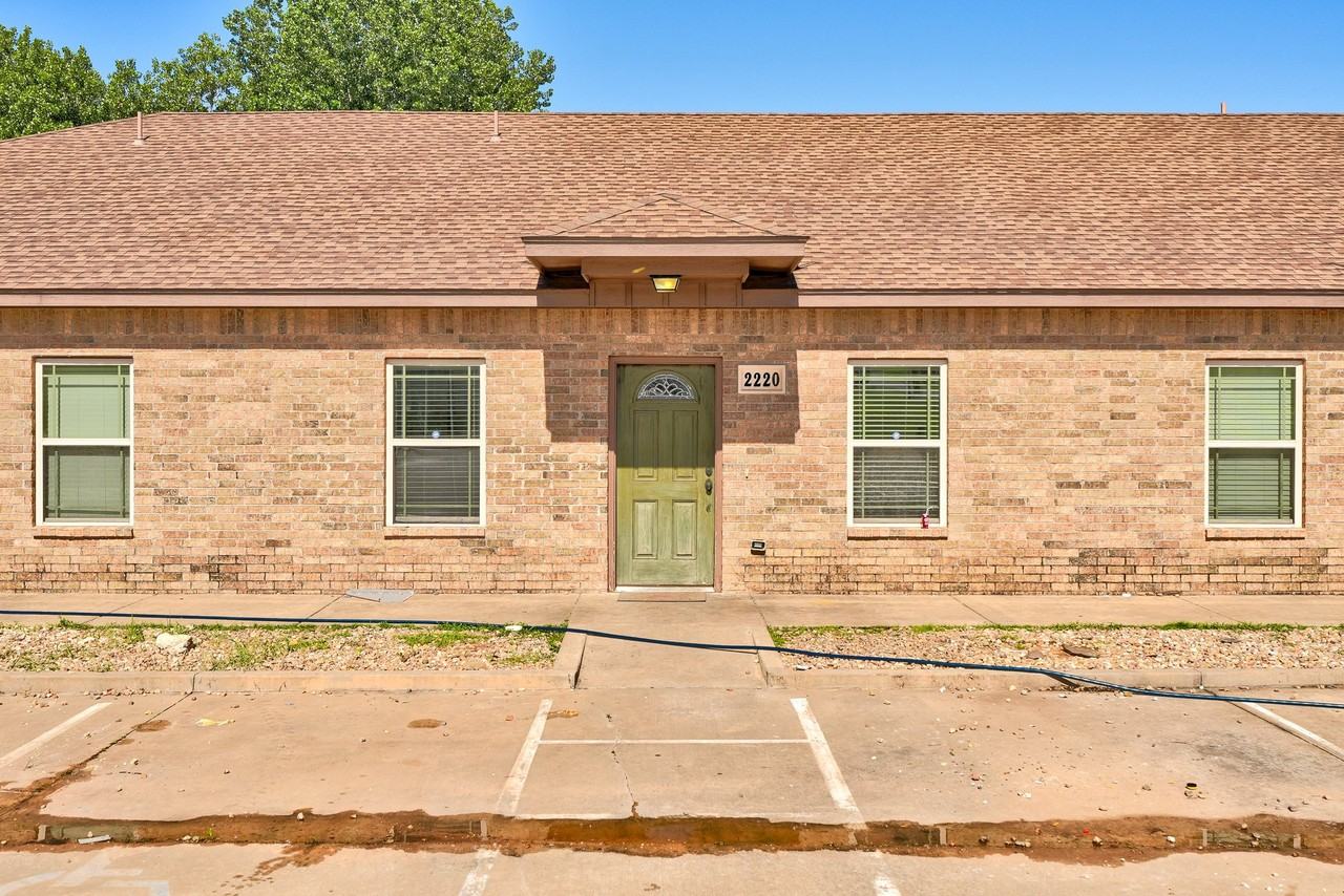 2221 W Utah Ave #2221 - Photo 3 of 44