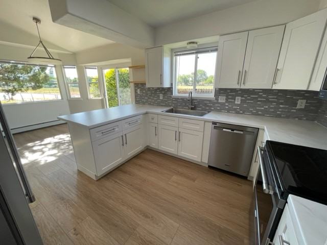 273 Terrace Ct #NA - Photo 2 of 18