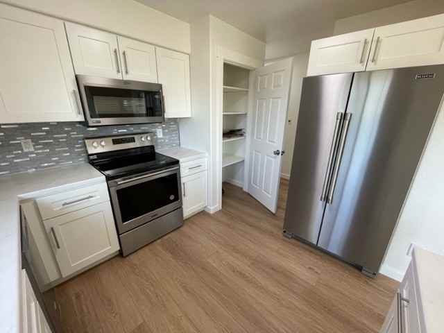 273 Terrace Ct #NA - Photo 3 of 18