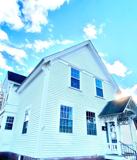 43 West St #NA - Photo 1 of 1