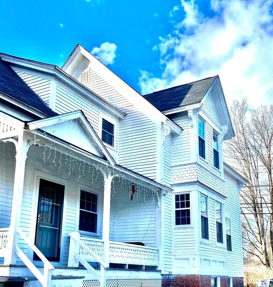 43 West St #NA - Photo 2 of 32