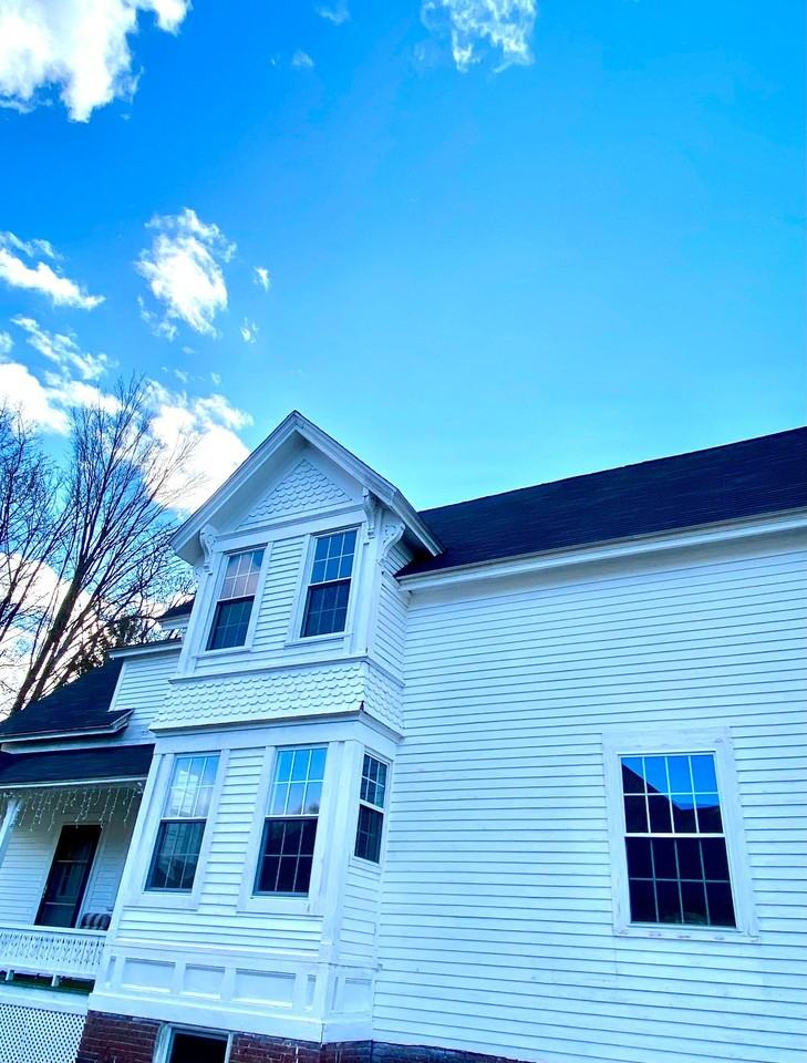 43 West St #NA - Photo 3 of 32