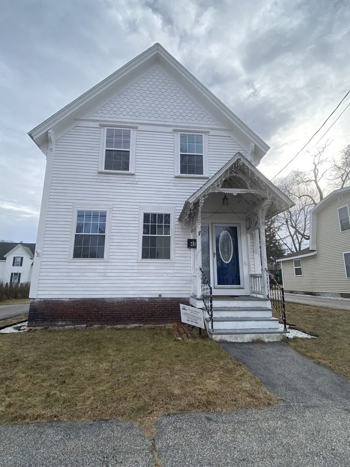 43 West St #NA - Photo 4 of 32