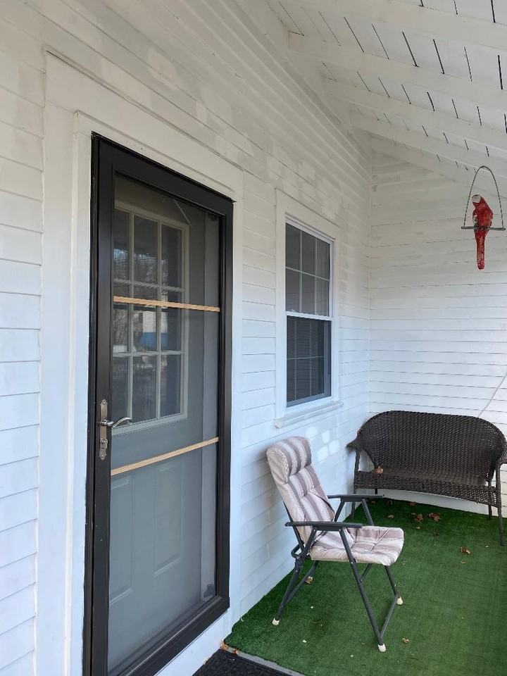 43 West St #NA - Photo 5 of 32