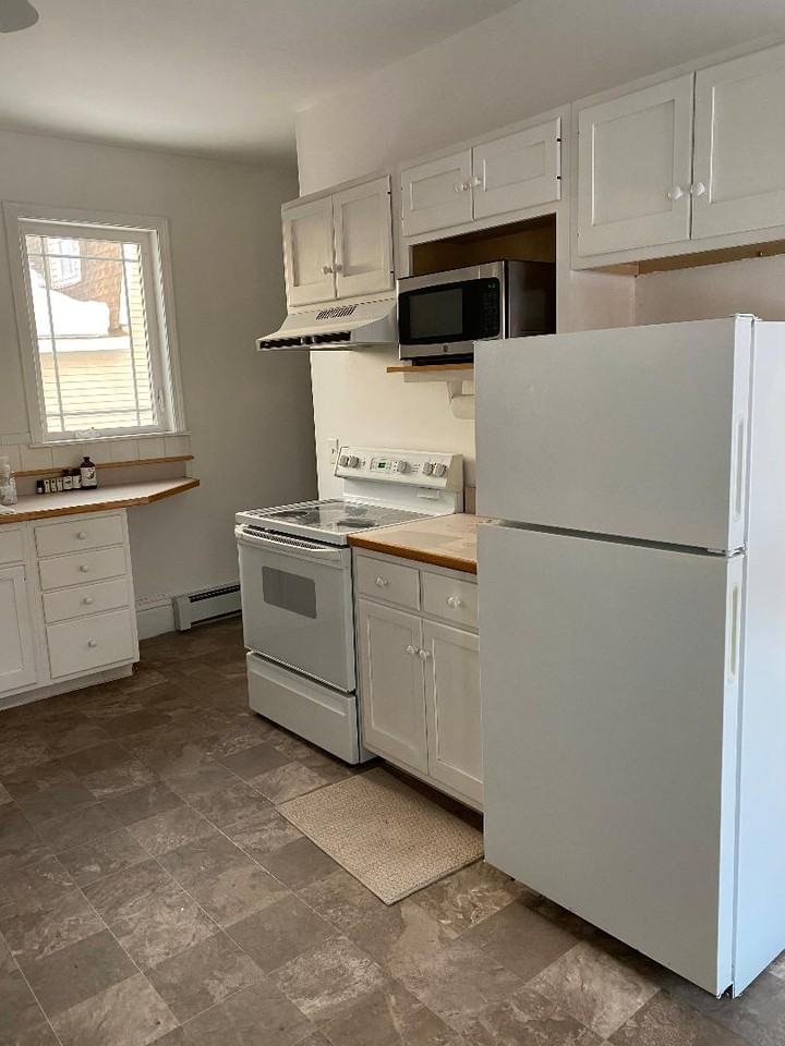 43 West St #NA - Photo 6 of 32