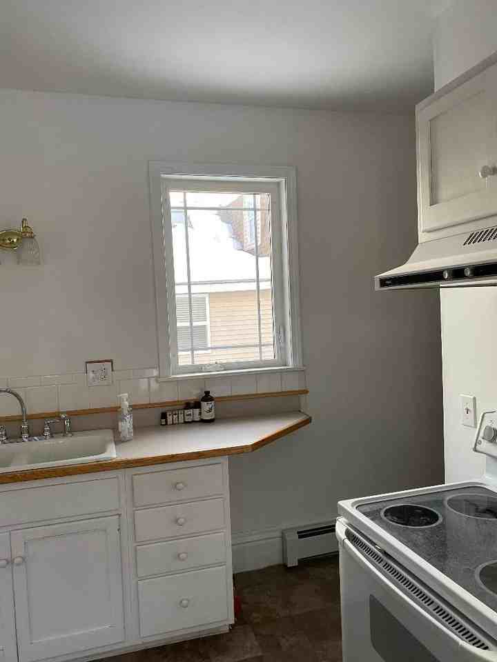 43 West St #NA - Photo 7 of 32