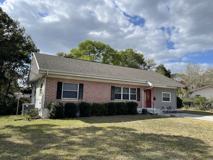 424 N Frankfort Ave #NA - Photo 1 of 1