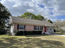 featured image of 424 N Frankfort Ave #NA