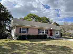 424 N Frankfort Ave #NA - Photo 1 of 1