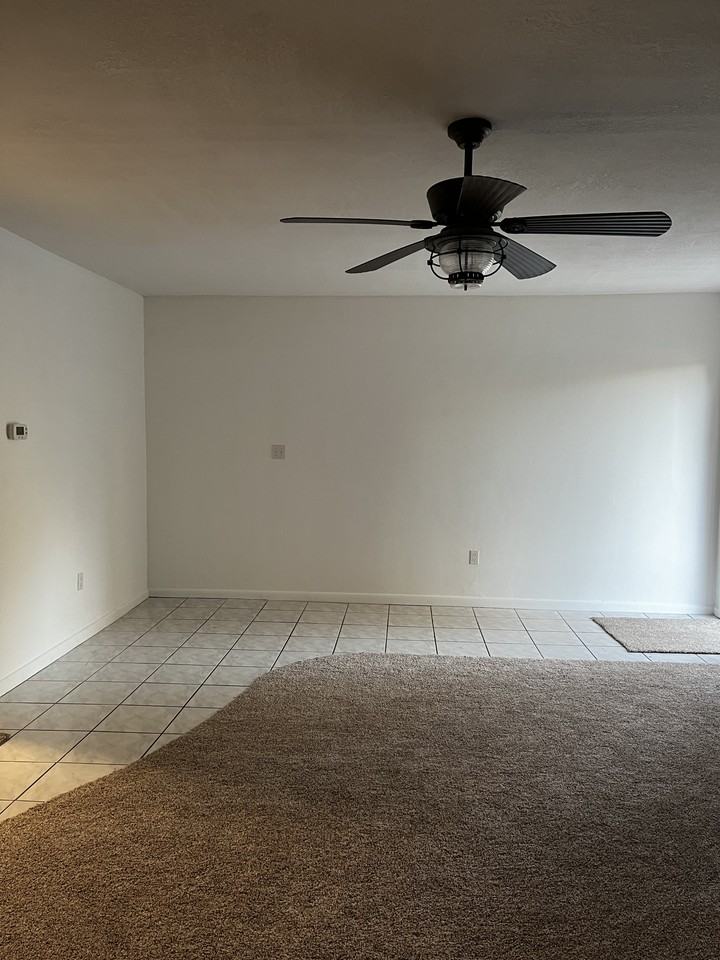 424 N Frankfort Ave #NA - Photo 3 of 15