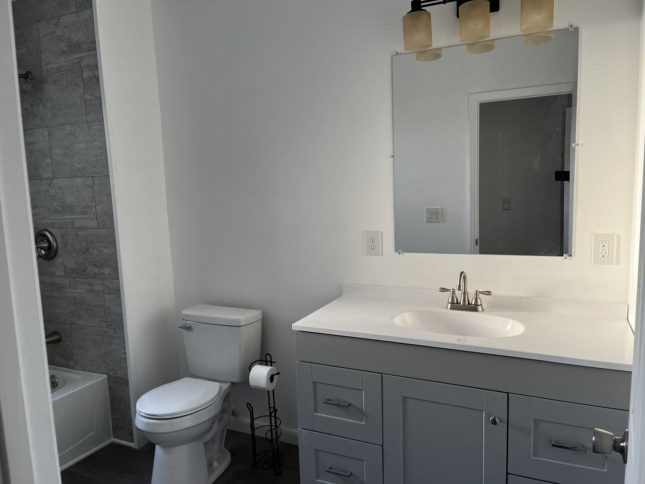 424 N Frankfort Ave #NA - Photo 4 of 15