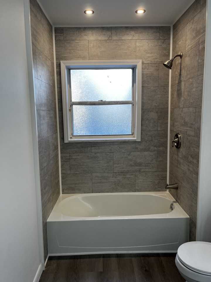 424 N Frankfort Ave #NA - Photo 5 of 15