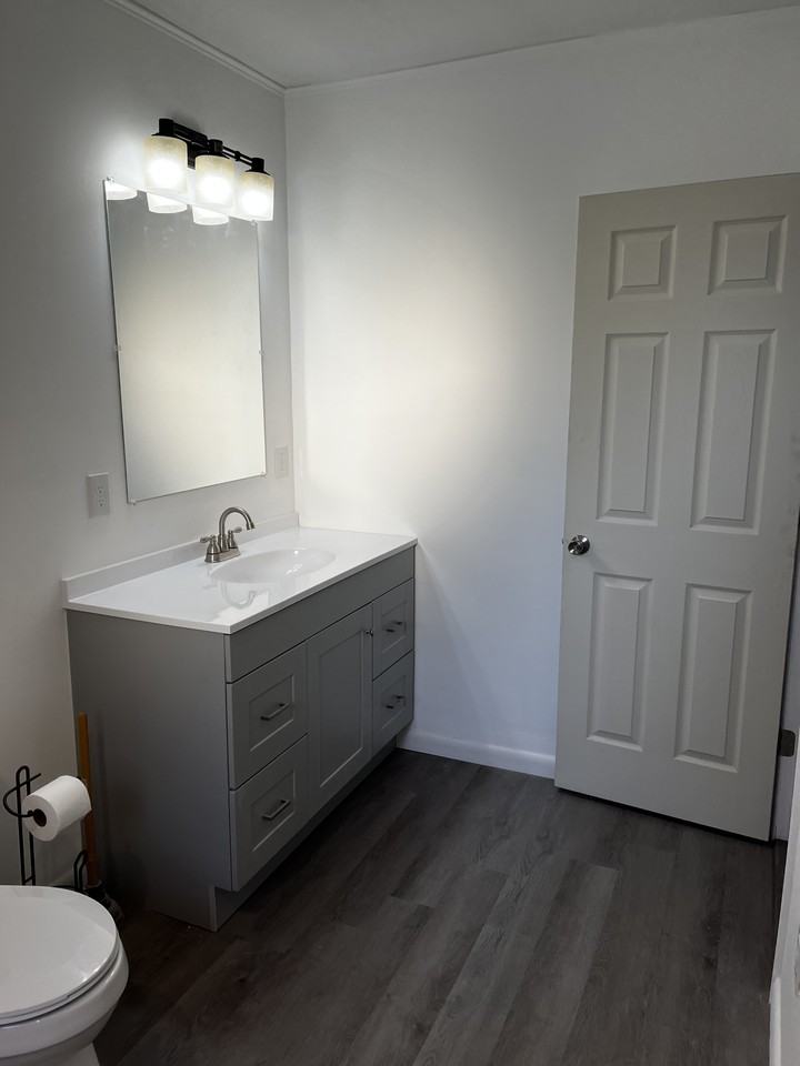 424 N Frankfort Ave #NA - Photo 6 of 15