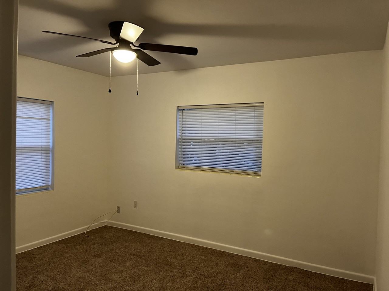424 N Frankfort Ave #NA - Photo 7 of 15