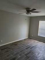 3780 Kinney St #NA - Photo 1 of 1
