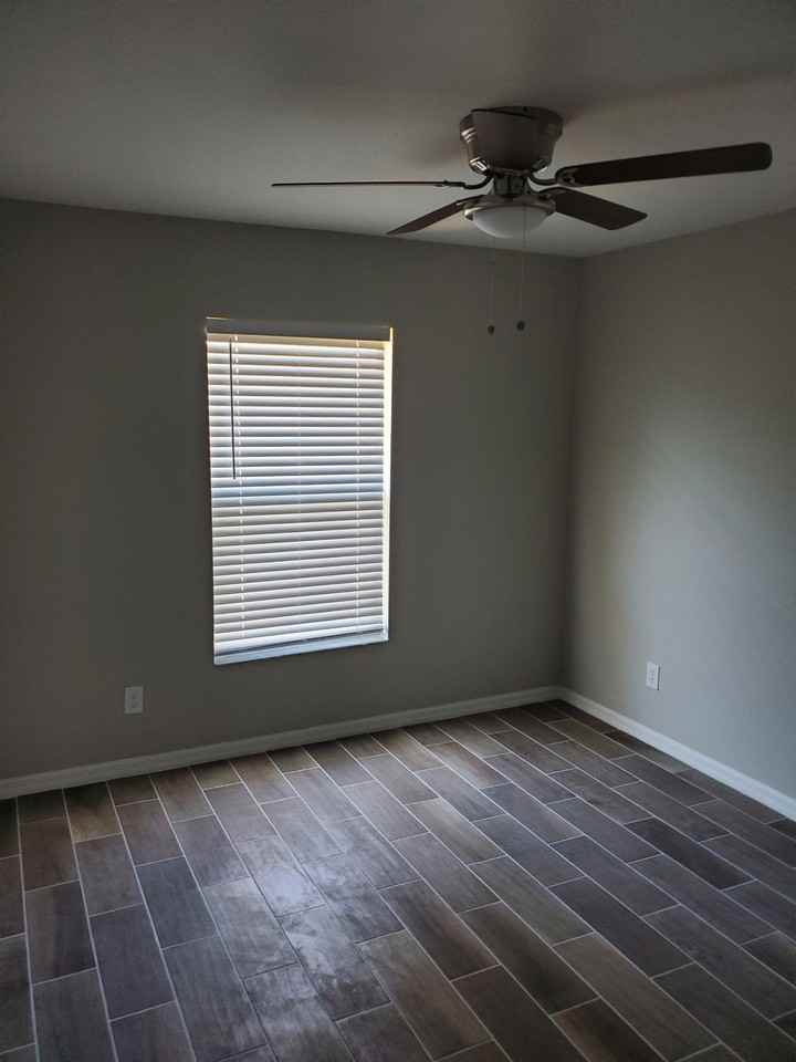 3780 Kinney Street #NA - Photo 2 of 12