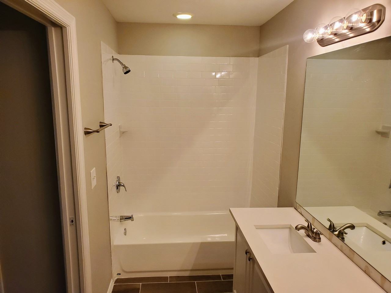 3780 Kinney Street #NA - Photo 5 of 12