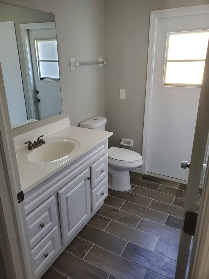 3780 Kinney Street #NA - Photo 7 of 12