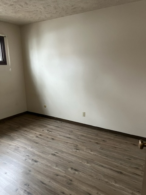 1004 18th St #C207 - Photo 6 of 9