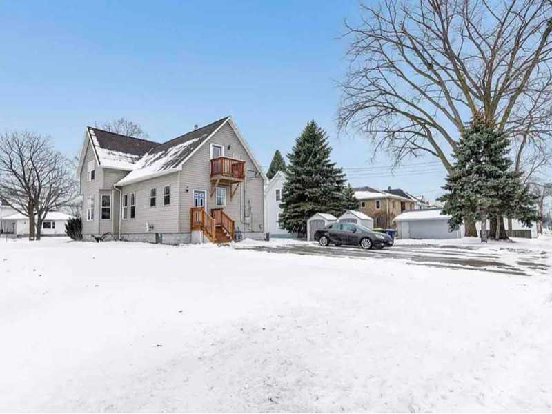 625 N Maple Ave - Photo 2 of 18