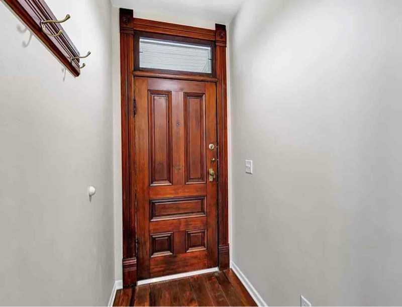 625 N Maple Ave - Photo 3 of 18