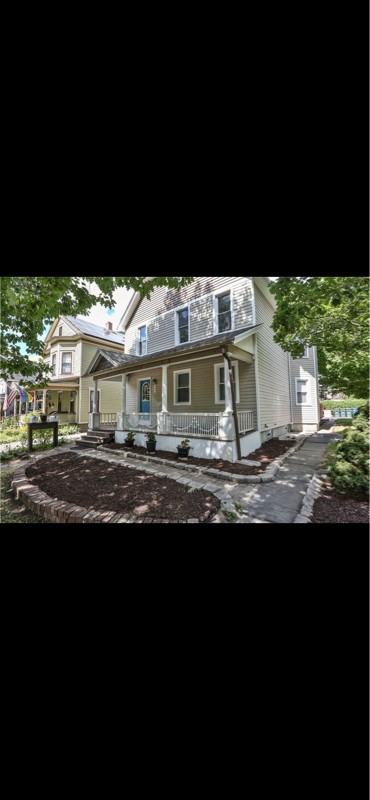 408 Broadway #DOWN - Photo 2 of 22