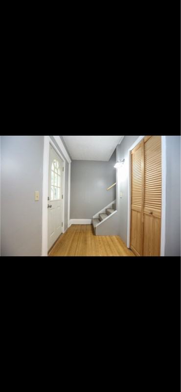 408 Broadway #DOWN - Photo 3 of 22