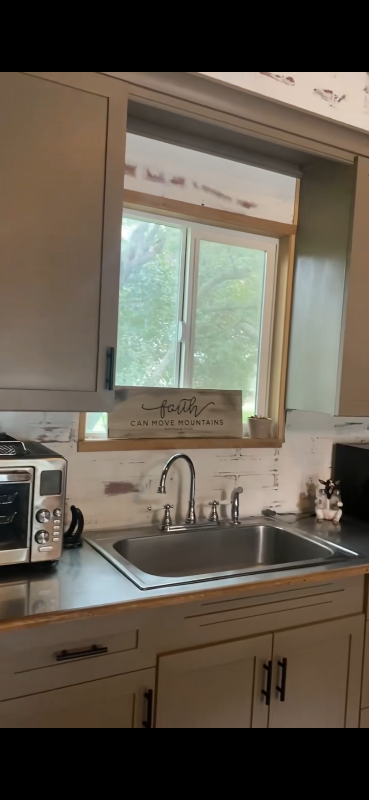 38230 Tierra Real Rd - Photo 2 of 6