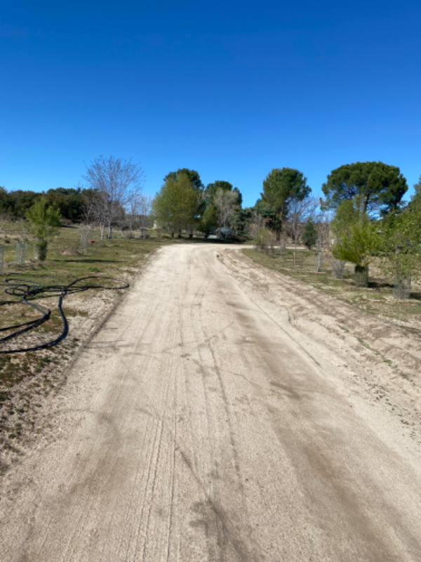 38230 Tierra Real Rd - Photo 3 of 6