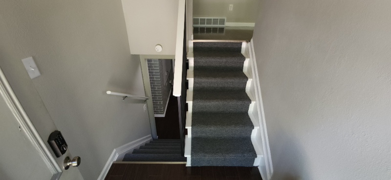 336 Cheswick St - Photo 2 of 16