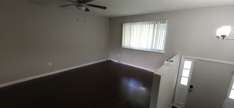 336 Cheswick St - Photo 3 of 16