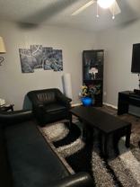 1214 Baylor Avenue #212 - Photo 1 of 1