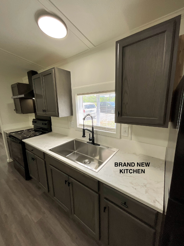 134 Atkins Rd - Photo 3 of 20