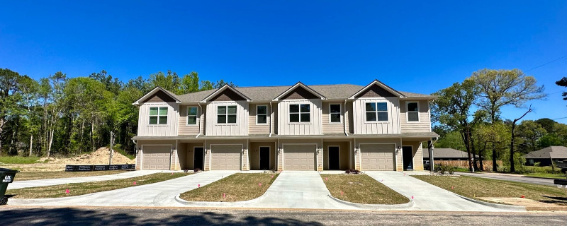 16117 Pawnee Dr - Photo 3 of 30