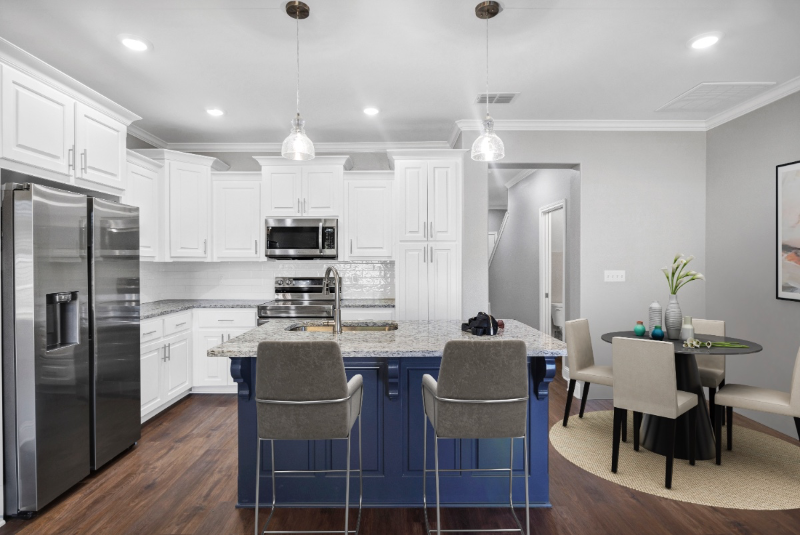 16117 Pawnee Dr - Photo 2 of 30