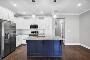 featured image of 16117 Pawnee Dr