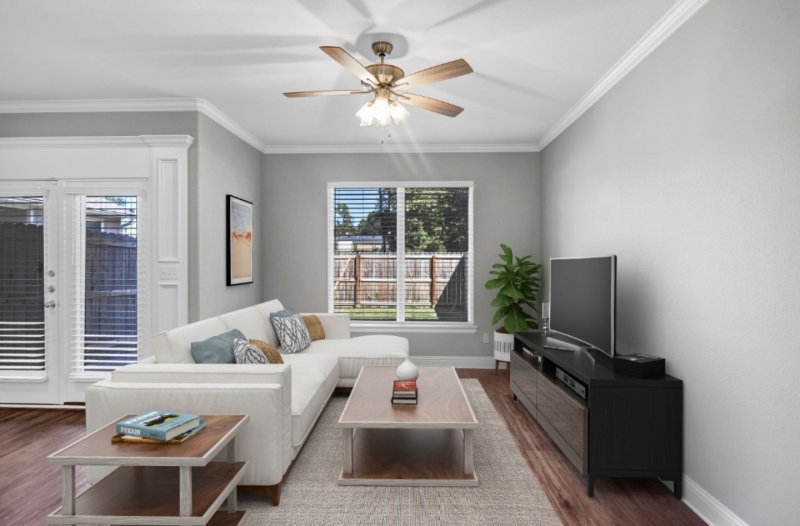 16117 Pawnee Dr - Photo 7 of 30