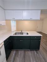 featured image of 2350 Horne Ave
